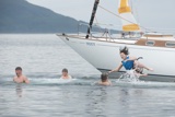 magdaleyne gbr3164 whyw19 mon gjmc 3693